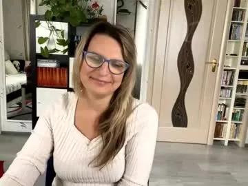 Chaturbate _sweetieray_ is Freechat _sweetieray_ — Goal: For a good mood #new #milf #bigboobs #natural #pvt - Next Goal: for a sexy dance