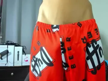 _taylor_black — GOAL: spit on cock show [120 tokens remaining] Petite boy for your pleasure... #18 #dance #young #daddy #bigcock