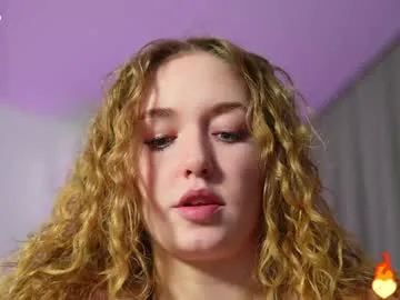_taylor_swift — Taylor's party! - Multi-Goal :  1g-oil+ice, 2g-BJpov, 3g-bodymesh, 4g- buttplug, 5g-condomondildo #dance #natural #young #lovense #blonde