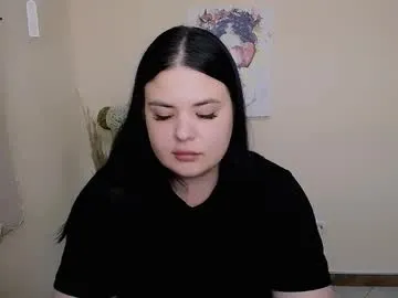 _trisha_li — #bbw #ukraine #brunette #new #bigass [555 tokens remaining]