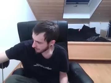 _v_l_a_d_ — Flash ass 2 min [100 tokens left]