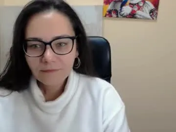 _vanesa_hot — #new #milf #shy #natural #ukraine [999 tokens remaining]