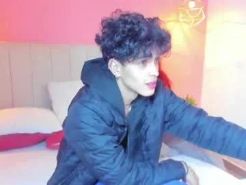 _vanie — GOAL: streaptease [200 tokens remaining] Welcome to my room! #couple #bigboobs #redhead #lovense #new