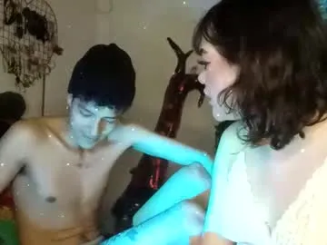 _venus_55 — Fucking my neighbor 