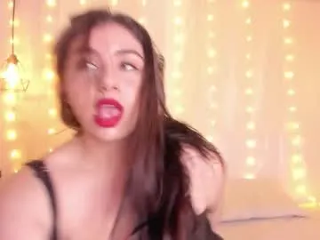 _venusmusa_ — GOAL: Spit boobs [88 tokens remaining] I'm so wet and horny today #daddysgirl #latina #bigass #saliva #bigboobs