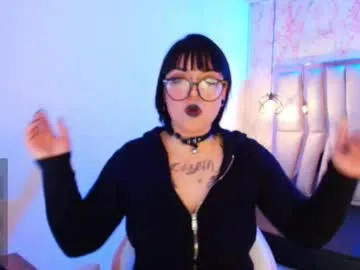_vermell_ — GOAL: Dirty Ahegao + spit tits [110 tokens remaining] Welcome Heroes and Villains #cosplay #teen #bigboobs #bigass #deepthroat