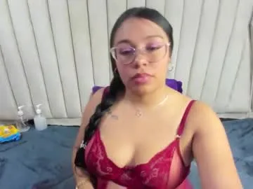 _violeta18_ — #anal #doublepenetration #deepthroat #latina  #squirt