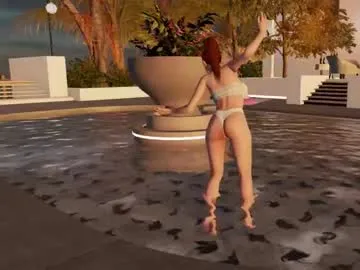 _virtual_x_fantasy_ — Welcome here #young #BBC #teen #shy #smalltits #naked #ass #orgasm #bbclover #hentai #anal #skinny #cum #anime #tease #blowjob #new