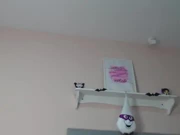 _wanndaa_ — GOAL: show anal [800 tokens remaining] Masturbate Until I Cum #feet #anal #pussybiglips #18 #bigboobs