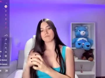_wdreamgirl — Striptease [530 tokens left]