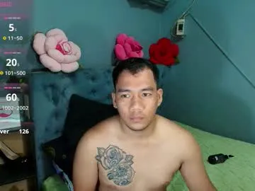 _wildsexydoll69 — Todays mood ? Horny AS FUCK !!  Drain my massive 9 inches cock mmm pvt is open for us to CUM together mmmm - Goal: Drink my OWN CUM ! #lover #asian #bigcock  c2c #couple #daddy