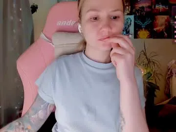 _witch__ — GOAL: Ride dildo with dirty talk  #ride #cameltoe #dirtytalk #ASMR #creamy