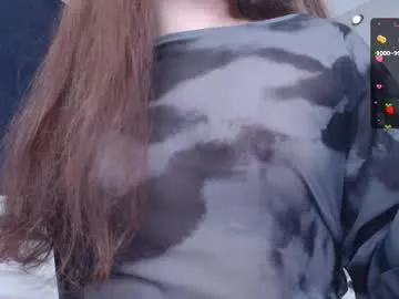 _yin_and_yang_69 — handbra  PVT is open  #shy #new #young #18 #smalltits [34 tokens remaining]