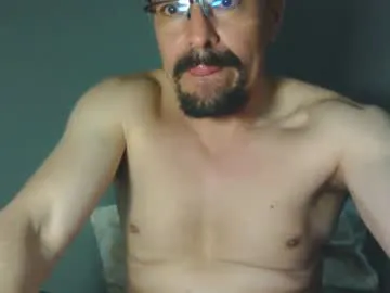 _yjesneth2011 — Freechat on Chaturbate