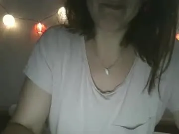 _yournextcrush — Freechat on Chaturbate