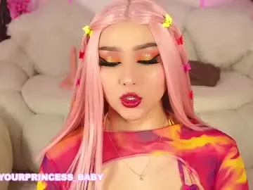 _yourprincess00 — Sloppy blowjob [199 tokens left] Let's fun Try pattern 25/38/111   #deepthroat #saliva #fuckmachine #squirt #anal