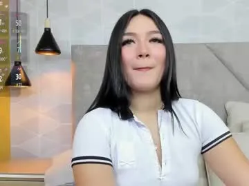 _zoe_sweet__ — GOAL: Show my pretty tits & Spit them [122 tokens remaining] Lips that invite sin #fuckmachine #feet #saliva #blowjob #asmr
