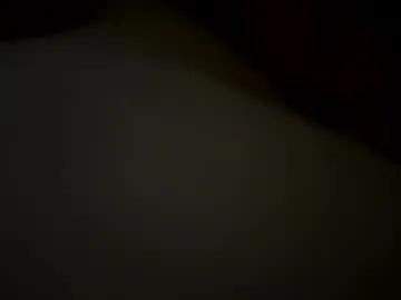 a133676 — Freechat on Chaturbate