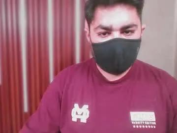 a4h_odin — CUM LOAD [200 tokens remaining] #indian #india #uncut #bigcockuncut