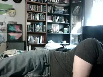 a_bored_dragon — Freechat on Chaturbate