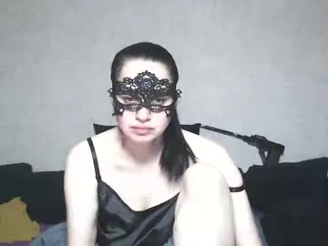a_love_couple — GOAL: Classic sex [499 tokens remaining] Welcome to my room! #lovense #new #teen #milf #18