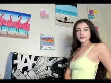 a_mariejuana69 — FACIAL @ GOAL!!  ~ PVTS are open :) ~ #couple #bigdick #cuckold #cute #young