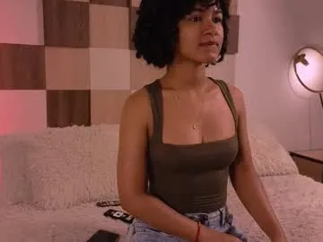 a_sensual — Welcome to Adele's room! - Goal:  Seduction nude   #natural #tease #petite #nonude #domi