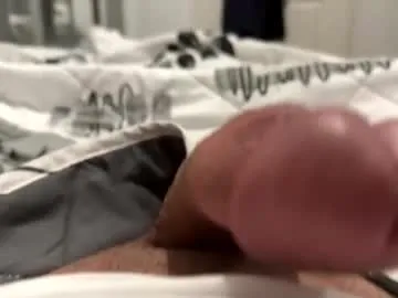 aajks2 — Freechat on Chaturbate
