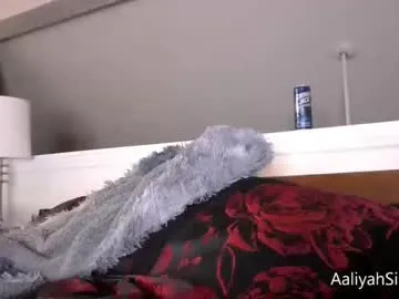 aaliyahsins_ — Aaliyahsins_'s room | #ebony #sexy #cute #sweet #bigass