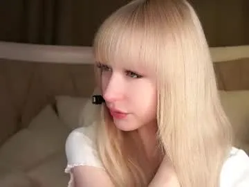 aameow — Goal: Doggy !!!!  ^^ 0.0 Hello! I'm Amy ^^ i'm #New Girl Here Let's Have Fun Together #cute #blonde #teen #skinny [11 tokens remaining]
