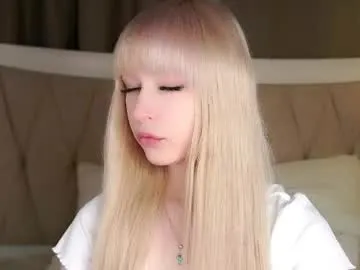 aameow — Goal: take a place in my heart  ^^ 0.0 Hello! I'm Amy ^^ i'm #New Girl Here Let's Have Fun Together #cute #blonde #teen #skinny [123 tokens remaining]
