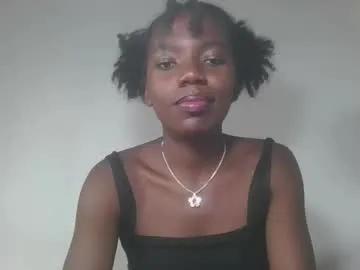 aangevelo — Freechat on Chaturbate