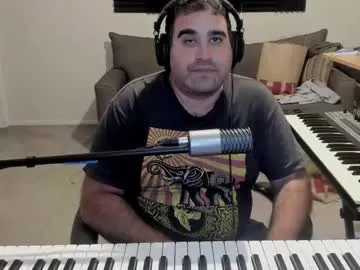 aaroleplayer — Freechat on Chaturbate