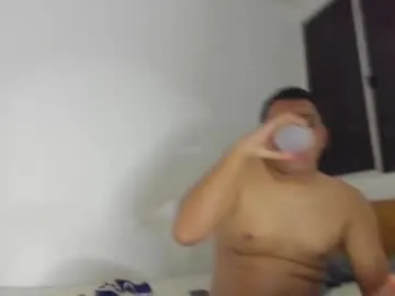 aaron_and_ann — Aaron_and_ann's room #cum #blowjob #boobs  #latina  #curvy