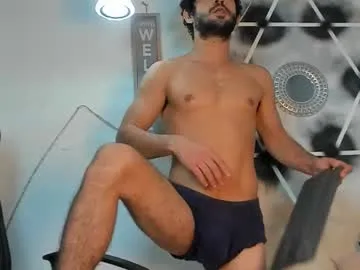 aaron_haren1 — show naked [200 tokens left]