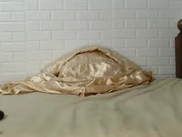 aaron_miller97 — GOAL: Hard cock Stroking [60 tokens remaining] Welcome to my room! #new #cum #ass #bbc #cock