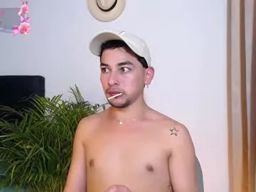 aaron_speitzer — This Horny Latin Guy Have A Fucking Fat Dick, Make Her Ass Vibrate And Explode In Cum #party #lovense #bigass #skinny #cum