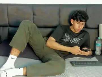 aaron_spencer13 — PLAY WITH MY 20CM // GOAL: CUM SHOW IN PUBLIC #cum #young #18 #bigcock #twink