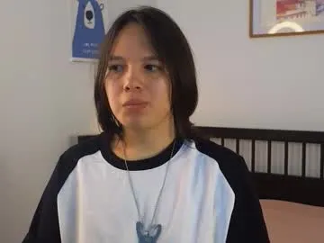 aaronbergantzel — Goal: suck on a lollipop  <3 hi my name is liska i'm #new #young #shy #bigboobs #18 [44 tokens remaining]