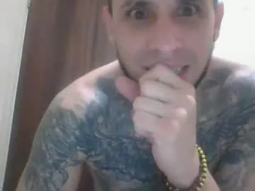 aaronm7907 — Doubblr troubble universe