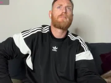 aaronstone_ — gooner bro dildo cum  #ginger #feet #ass #pvt #dirty [4869 tokens remaining]