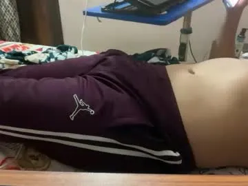 aaryan_sexoo — Goal: Sexy Dance #dance #dirtytalk #twerk #party #kinky - Next Goal: Show Panties