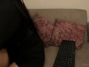 abbey_allen — Suck Abbey boobs [250 tokens left] WelcomeCan we make your day interesting?Tokyo naked just in pvtLush on- PVT on #bigpussylips #feet #pantyhose #lesbian #latina #heels #stockings