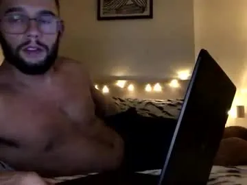 abbie_xo1 — ClassicTicket: Show in progress.  VERY FIRST SHOW. Tip 80 tokens to get your ticket.  Type /cmds to see all commands.