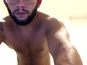 abbie_xo1 — Pussy play with fingers [288 tokens left] #new #british # boobs #horny #girlnextdoor