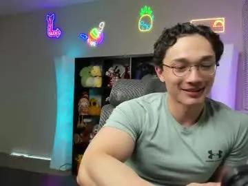 abbuddy920236 — NNN will you be able to last? #asian #young #hairy #cum #pvt