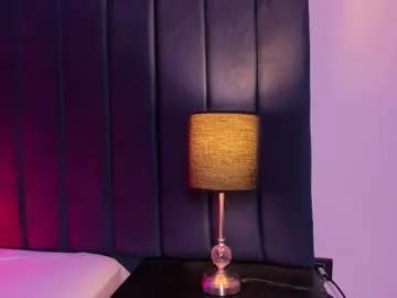 abby__murphy — GOAL: Sexy Dance [291 tokens remaining] Welcome to my room! #squirt #18 #redhead #bigass #lovense