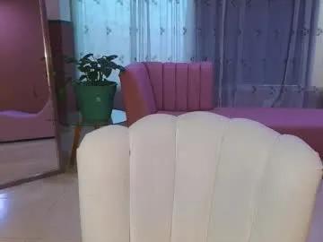 Chaturbate abby_eroticdoll is Freechat abby_eroticdoll — Hi, Bounce my bigtits with your tips #young #bigboobs #bigass #saliva #squirt