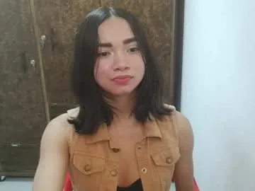 abby_johnson_cute — SHOW NAKED -WELCOME LOVES #new #18 #cute #cum #latina [197 tokens remaining]