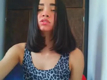 abby_johnson_cute — SHOW NAKED -WELCOME LOVES #new #18 #cute #cum #latina [198 tokens remaining]